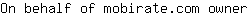 O***r