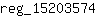 r***4