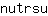 n***u