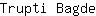 T***e