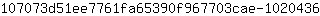 1***6
