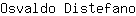 O***o