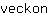 v***n