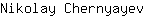 N***v