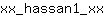 x***x