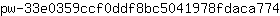 p***4