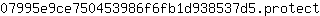 0***t