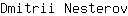 D***v