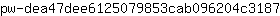 p***7