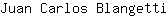 J***i