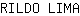 R***A