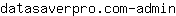 d***n