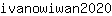 i***0