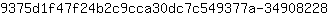 9***8