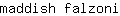 m***i
