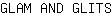 G***S