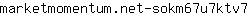 m***7