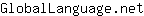 G***t