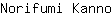 N***o
