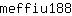 m***8