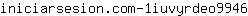 i***6