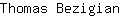T***n