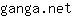 g***t