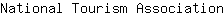 N***n