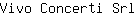 V***l