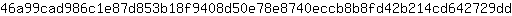 4***d