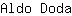 A***a