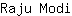 R***i