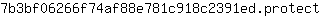 7***t