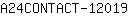 A***9