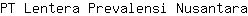 P***a