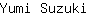 Y***i
