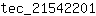 t***1
