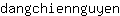d***n