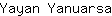 Y***a