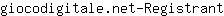 g***t
