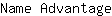 N***e