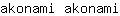 a***i