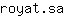 r***a
