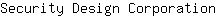 S***n