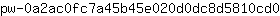 p***0