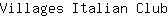 V***b
