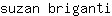 s***i