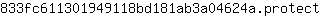 8***t