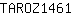 T***1