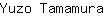 Y***a